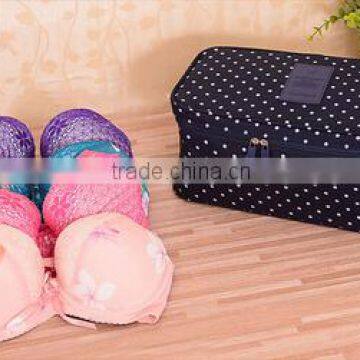 AN655 ANPHY Portable Underwear Storage Bag,bra Waterproof Storage Bag for Journey photo-5