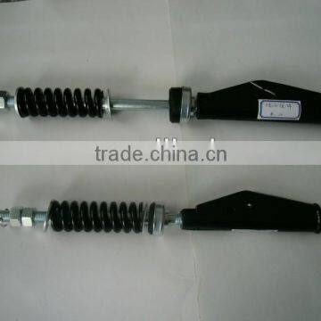 elevator Rope head fasten spare parts