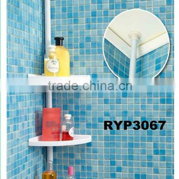 RYP3067 Bathroom tidy