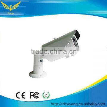 1Megapixel Network IR Camera with HD 720P real time video 720P IP Bullet camera