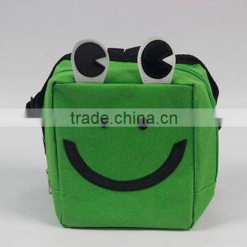 2015 China alibaba cute cartoon primary school bag packback