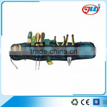 Best Selling Electrician Tool Multifunction Tool Bag for Men photo-2