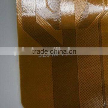 Original & New LCD Screen Display & Touch Digitizer Panel Assembly For Asus VivoTab RT TF600 5234N (Factory Wholesale) photo-4