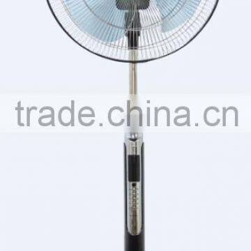 Philippines remote stand fan 16 inch