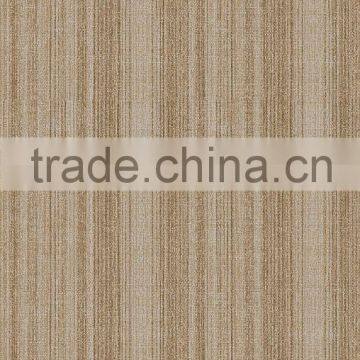 Item: WXW3604 South korea style 300x600 ceramic interior wall tile