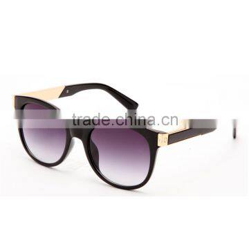 full frames polarized lenses fashion sunglasses