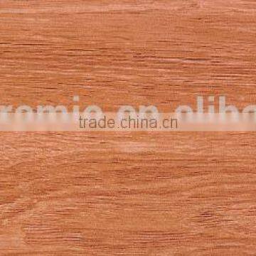 china market good quality best price arabesque arabesque tile cement