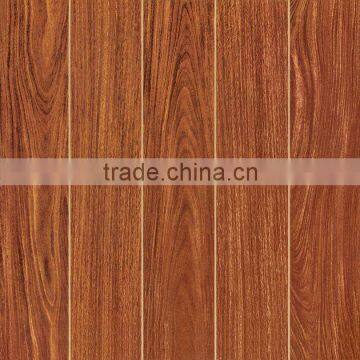 professional tile floor tile factory foshan dexone building material ltd. anti slip