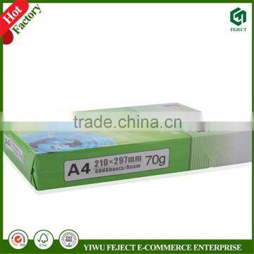 A4 copy paper multipurpose manufacturer