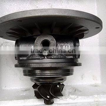 RHF5 turbo parts CHRA core assembly VR15A VR15 VR12AE VF28 VR12A turbo cartridge VAX50012