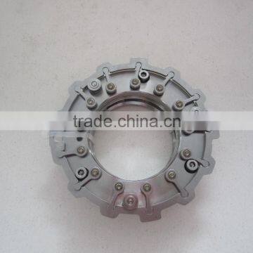 GTA2052V VGT nozzle ring for turbo 752610-5032S 6C1Q6K682EM