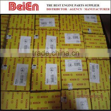 Excavator Engine PC200-8 /S6D107 bosch Injector