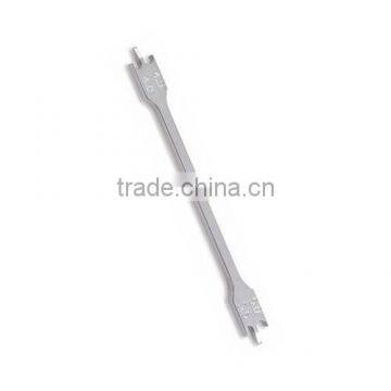 Bracket Height Gauge / Orthodontic Instruments 2015, Orthodontic Pliers Best Quality photo-3