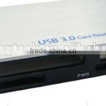 USB3.0 Card reader