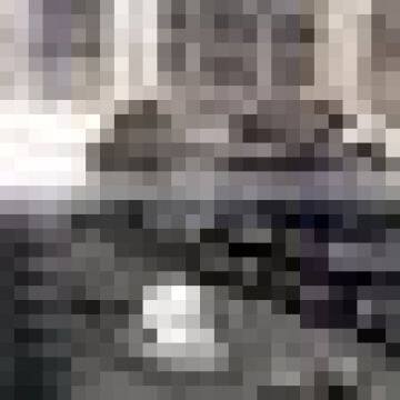 Alloy 20 Elbows Long Radius Alloy 20 Elbows Short Radius Alloy 20 Reducing Elbows Alloy 20 45 Deg Elbows