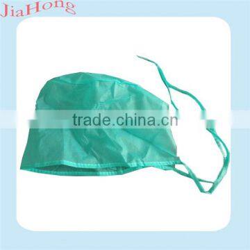 surgical disposable nurse medical doctor cap