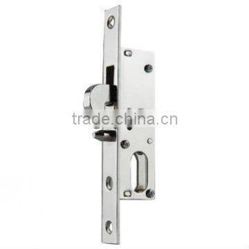 latch hook locks