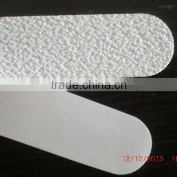 Self Adhesive Stair Mats photo-3