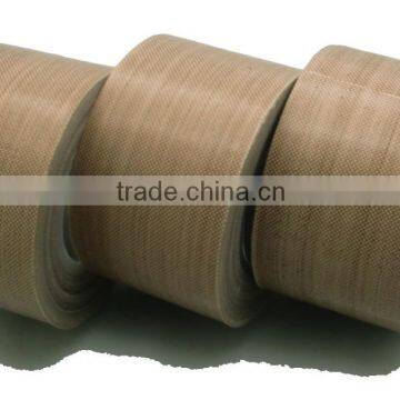 high temperature PTFE adhesive tape