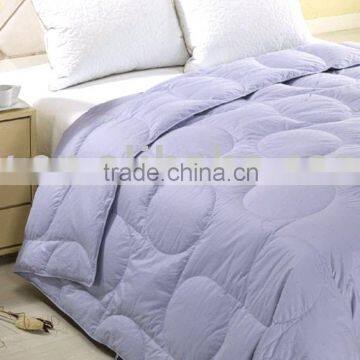 Polyester duvet,Polyester quilt,Polyester comforter