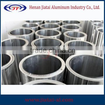 1060 1050 1070 1100 3003 3004 3105 5052 5083 rolled aluminum manufacturer                        
                                                Quality Choice