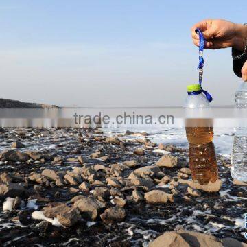 Reduce TSS, COD and BOD of Waste Water photo-3