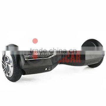 Bedicar 2 Wheel Scooter Professional Scooter Wheel Chinese Manufacturer photo-5