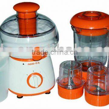 juicer extractor