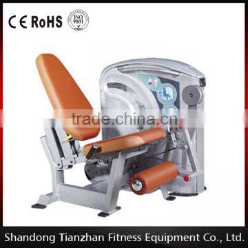 Gym Equipment/Fitness Machine/TZ-5002 Shoulder Press/Shandong Tianzhan Fitness