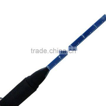 LINKJOIN LZ-642 Portable Gauss Meter Manufacturemagnet Tesla Magnetic Field Meter Magnetic Field Measuring With CE Certification photo-6