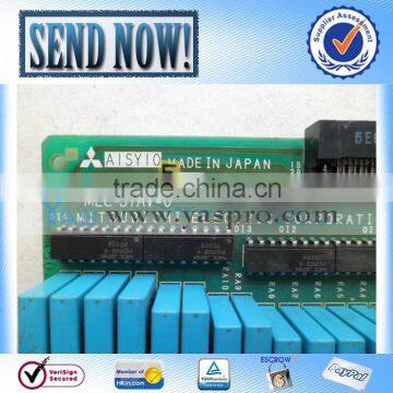 New and Original BD626A691G52A photo-5