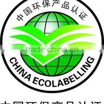 Virgin Polyester Staple Fiber 1.2D*38MM SD RW photo-6