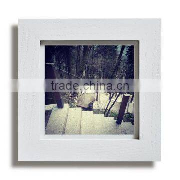 Wooden Photo Frame photo-4