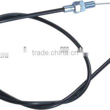 Clutch Cable for Briggs & Stratton Mower