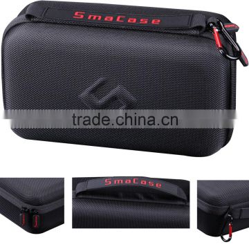 Smatree B160s Shockproof Hard Carrying Case Travel Bag for Bose Soundlink Mini Wireless Bluetooth Speaker