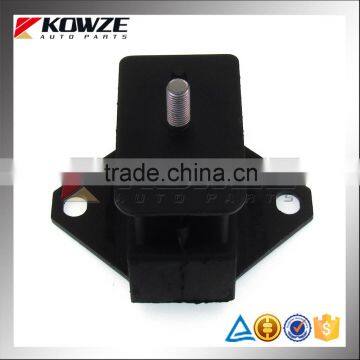 Auto Parts Engine Mounting Insulator For Mitsubishi L200 Pick Up KB4T KB9T MR992670
