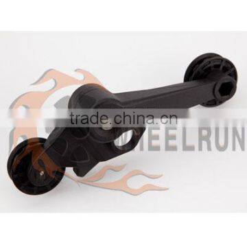 Tensioner Assembly for heavy truck/ trailers / tractors