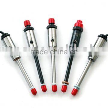 Diesel Engine Parts