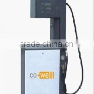 Fuel dispenser(oil dispenser, lpg dispenser)