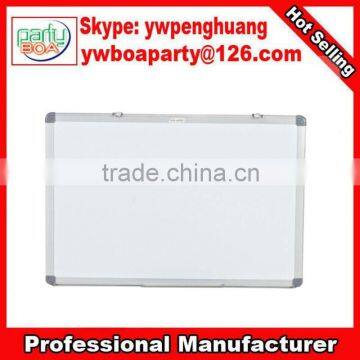 Promotional Advertising White Board for Classrooms , Writing Board photo-3