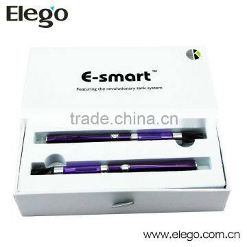 In stock hot-sale 100% original esmart kangertech