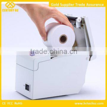 2 Inch Thermal Printer Thermal Cd Printer