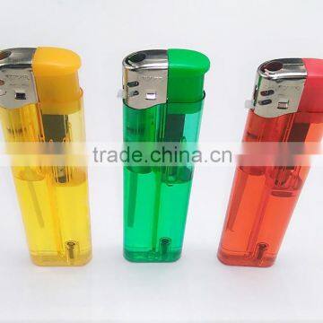 2016 China Lighter Factories Butane Lighter Refill Valve photo-3