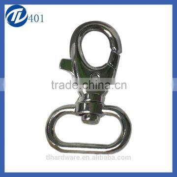 RoHS certificate high quality standard fast delivery hook snap online wolesaler from China