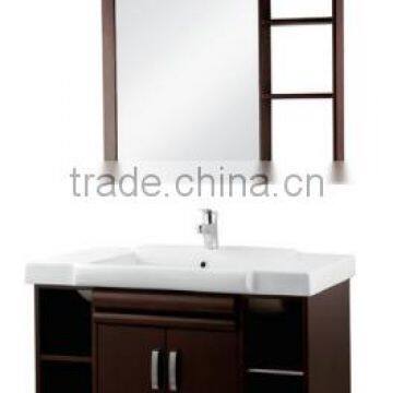 HUDIA hot sale bathroom vanities