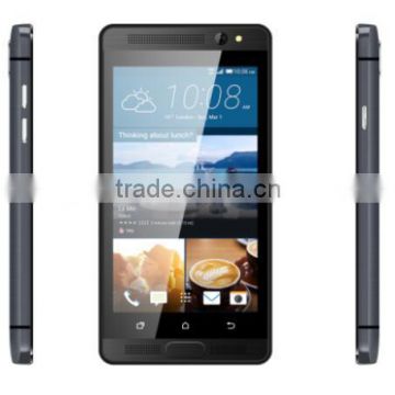 China Factory 4.5 Inch MTK6572 Android4.4.2 3G Cell Phone Dual Core Double Camera Mobile Smartphone