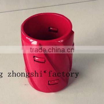 factory made potential partner casing centralizer