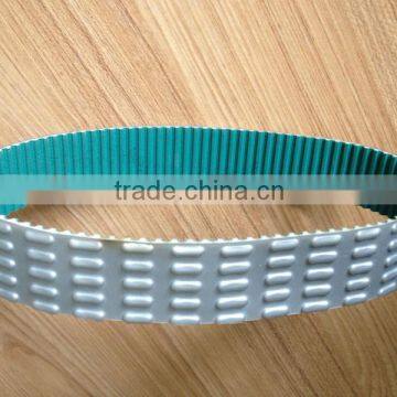 High quality industrial timing belt