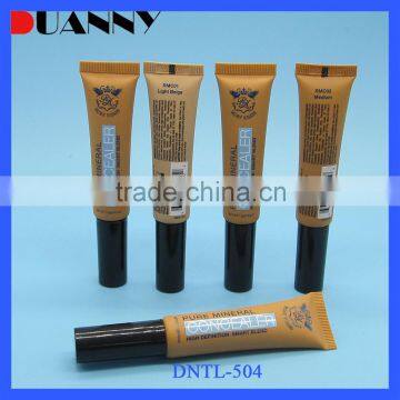 15ml Lip Gloss Container Packaging,Lip Gloss Container