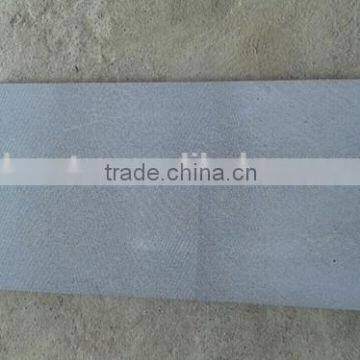 Hot Chinese Blue Stone Tile With Competitive Price and Hight Quality